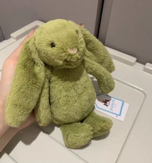 （分類：）位於 。 由 wisewf 提交（商品編號 1452928388，圖片 1）。簡介： 。