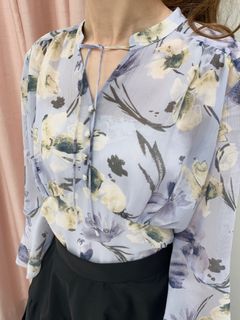 （分類：）位於 。 由 the__closet 提交（商品編號 1453041402，圖片 1）。簡介： 。