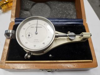 （分類：）位於 。 由 raretiger_a0c582 提交（商品編號 1452962799，圖片 1）。簡介： 。