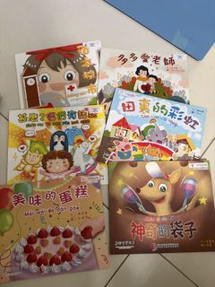 （分類：）位於 。 由 daisywhy 提交（商品編號 1452920536，圖片 1）。簡介： 。
