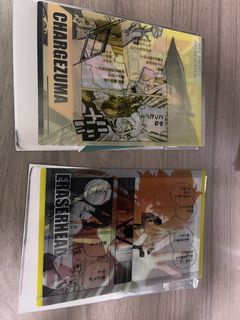 （分類：）位於 。 由 linghiu 提交（商品編號 1452992968，圖片 1）。簡介： 。