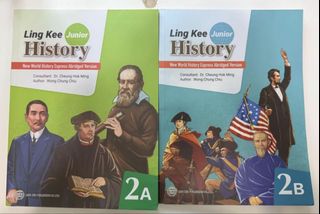 （分類：）位於 。 由 ckpooh 提交（商品編號 1452928017，圖片 1）。簡介： 。