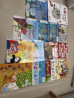 （分類：）位於 。 由 ccc12010212 提交（商品編號 1453000815，圖片 1）。簡介： 。