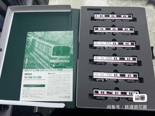 （分類：）位於 。 由 railminigardenhk 提交（商品編號 1452916007，圖片 1）。簡介： 。