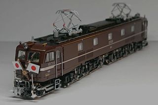 （分類：）位於 。 由 newray4 提交（商品編號 1451061050，圖片 1）。簡介： 。