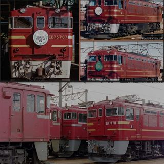 （分類：）位於 。 由 newray4 提交（商品編號 1449493445，圖片 1）。簡介： 。