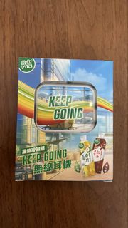 （分類：）位於 。 由 tomlizard 提交（商品編號 1452964172，圖片 1）。簡介： 。