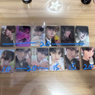 （分類：）位於 。 由 karinawinter0411 提交（商品編號 1453031971，圖片 1）。簡介： 。