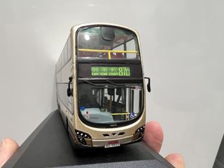 （分類：）位於 。 由 jjkei18 提交（商品編號 1453022340，圖片 1）。簡介： 。