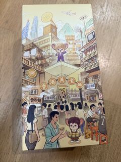 （分類：）位於 。 由 bkriver 提交（商品編號 1452983780，圖片 1）。簡介： 。