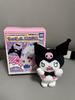 （分類：）位於 。 由 calciaaa 提交（商品編號 1452943404，圖片 1）。簡介： 。