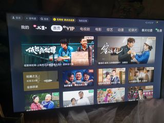 （分類：）位於 。 由 livefish-4c5d 提交（商品編號 1452929700，圖片 1）。簡介： 。
