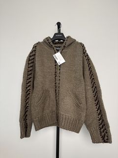 （分類：）位於 。 由 chillgai 提交（商品編號 1452908027，圖片 1）。簡介： 。