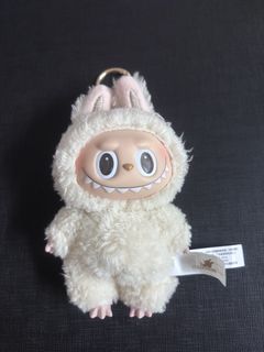 （分類：）位於 。 由 84j6xtksig 提交（商品編號 1452990281，圖片 1）。簡介： 。