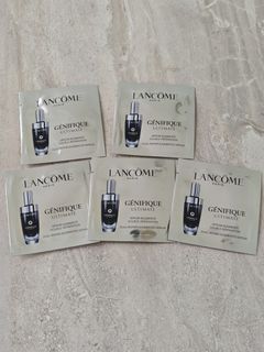 （分類：）位於 。 由 crazyjess_collection 提交（商品編號 1452903302，圖片 1）。簡介： 。