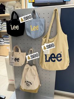 （分類：）位於 。 由 nabi.grocery 提交（商品編號 1453027229，圖片 1）。簡介： 。