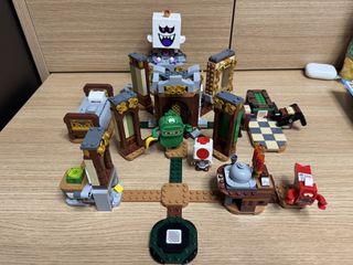 （分類：）位於 。 由 travisl 提交（商品編號 1452927036，圖片 1）。簡介： 。