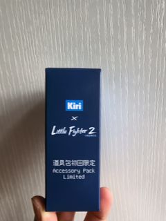 （分類：）位於 。 由 luly_w 提交（商品編號 1452984083，圖片 1）。簡介： 。