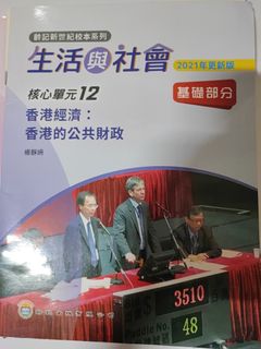 （分類：）位於 。 由 jennyleung19 提交（商品編號 1452959839，圖片 1）。簡介： 。