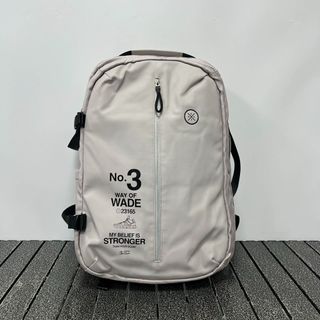 （分類：）位於 。 由 doota_mall 提交（商品編號 1452947428，圖片 1）。簡介： 。