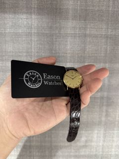 （分類：）位於 。 由 easonwatches 提交（商品編號 1452966054，圖片 1）。簡介： 。