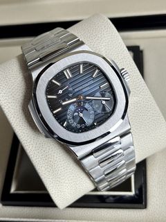 (Category: ) located in . Submitted by watch.pieces (Listing ID 1452899914, Image 1). Description: .