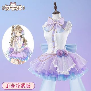 （分類：）位於 。 由 aurora.645 提交（商品編號 1452942423，圖片 1）。簡介： 。