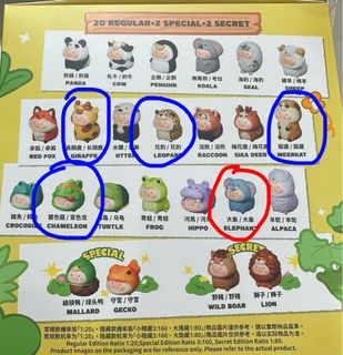 （分類：）位於 。 由 yee_featherever 提交（商品編號 1453033032，圖片 1）。簡介： 。
