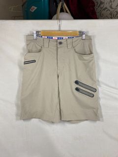 Lululemon Collection Collection item 3