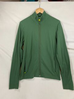 (Category: ) located in . Submitted by canadafindss (Listing ID 1453048173, Image 1). Description: .