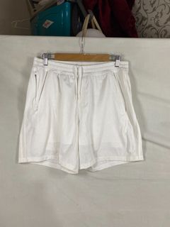Lululemon Collection 收藏品 3