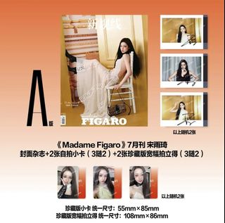 （分類：）位於 。 由 dmttl 提交（商品編號 1452983294，圖片 1）。簡介： 。