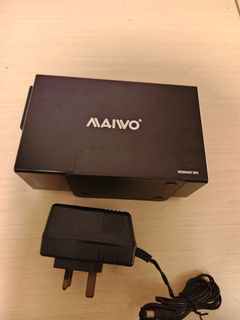 （分類：）位於 。 由 namppkh 提交（商品編號 1452960673，圖片 1）。簡介： 。