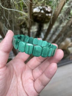 (Category: ) located in . Submitted by crystal_gem_world (Listing ID 1453002307, Image 1). Description: .