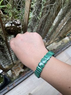 (Category: ) located in . Submitted by crystal_gem_world (Listing ID 1453002451, Image 1). Description: .