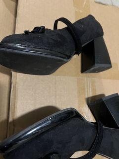 （分類：）位於 。 由 chris.boy 提交（商品編號 1452991536，圖片 1）。簡介： 。