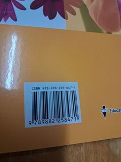 （分類：）位於 。 由 minimalismm 提交（商品編號 1452896744，圖片 1）。簡介： 。