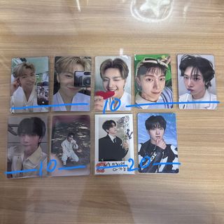 （分類：）位於 。 由 karinawinter0411 提交（商品編號 1453031338，圖片 1）。簡介： 。