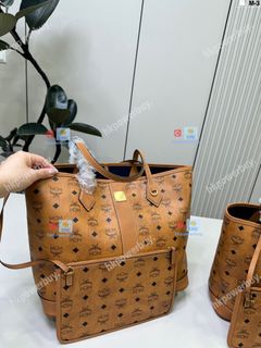 （分類：）位於 。 由 hkpowerbuy. 提交（商品編號 1452939812，圖片 1）。簡介： 。