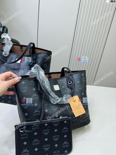 （分類：）位於 。 由 hkpowerbuy. 提交（商品編號 1452939607，圖片 1）。簡介： 。
