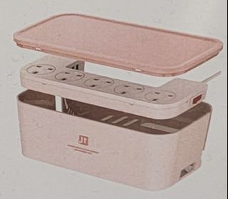 （分類：）位於 。 由 PuiPui_3 提交（商品編號 1453034552，圖片 1）。簡介： 。
