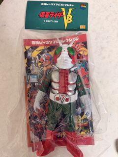 （分類：）位於 。 由 michelintoyz 提交（商品編號 1453010021，圖片 1）。簡介： 。