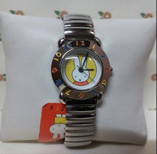 （分類：）位於 。 由 ming_lai_hahaha 提交（商品編號 1453049485，圖片 1）。簡介： 。