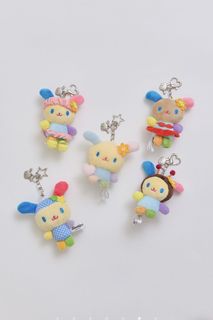 （分類：）位於 。 由 summai 提交（商品編號 1452918996，圖片 1）。簡介： 。