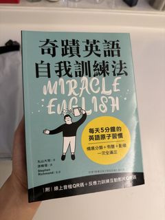 （分類：）位於 。 由 perry582 提交（商品編號 1452983695，圖片 1）。簡介： 。