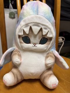 （分類：）位於 。 由 ka1314 提交（商品編號 1453042684，圖片 1）。簡介： 。