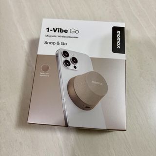 （分類：）位於 。 由 games.yescard 提交（商品編號 1452965293，圖片 1）。簡介： 。