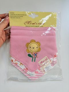 （分類：）位於 。 由 thewhitestore 提交（商品編號 1452904550，圖片 1）。簡介： 。