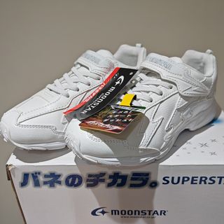 （分類：）位於 。 由 2minuz 提交（商品編號 1453015923，圖片 1）。簡介： 。
