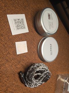 （分類：）位於 。 由 masoak 提交（商品編號 1453038224，圖片 1）。簡介： 。